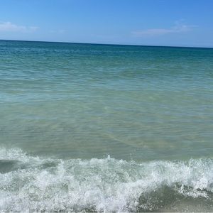 Meet your Posher, Helen